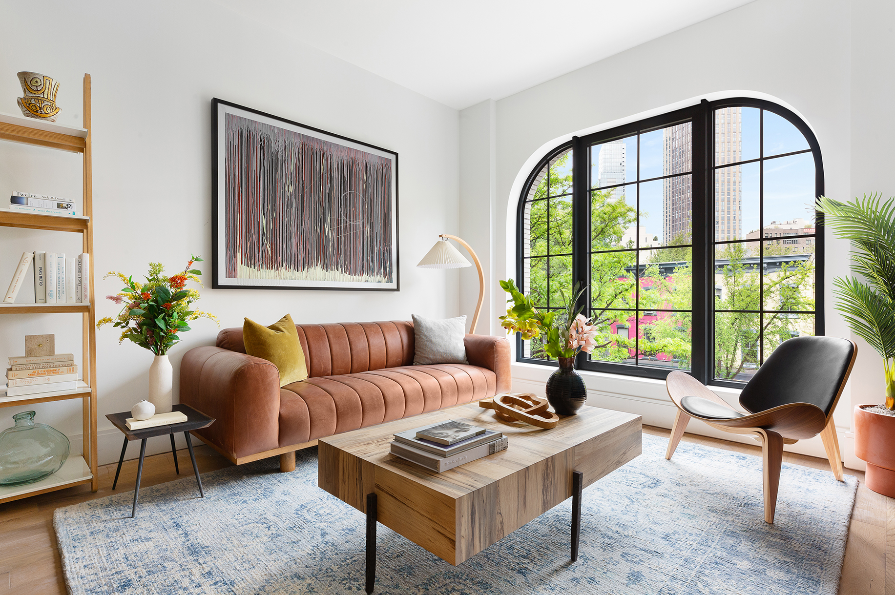 533 Pacific Street, Unit 3B Brooklyn, NY 11217 - Photo 2 of 15