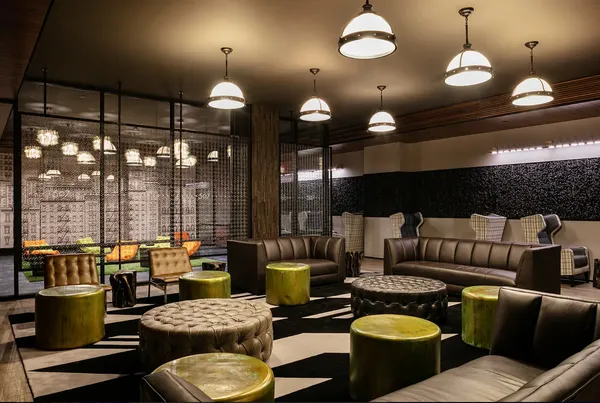 $11,750 | 507 West 28th Street, Unit PH3A | Chelsea