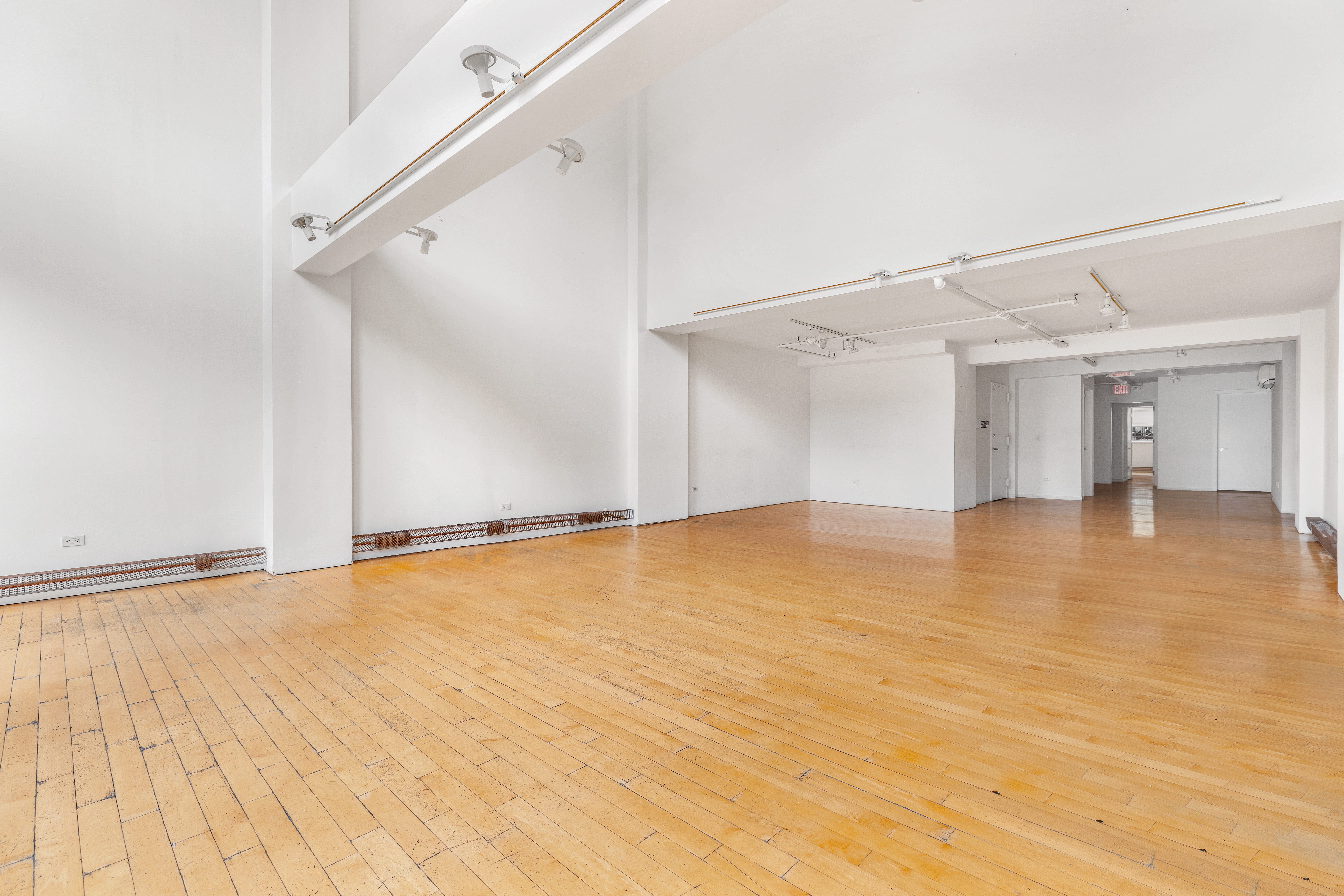 195 Bowery, Unit 3EW Manhattan, NY 10002 - Photo 4 of 11