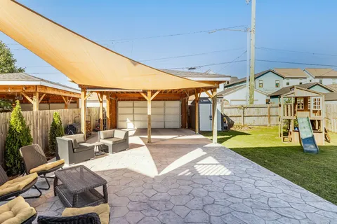 $899,000 | 5216 Illinois Avenue, Nashville, TN 37209