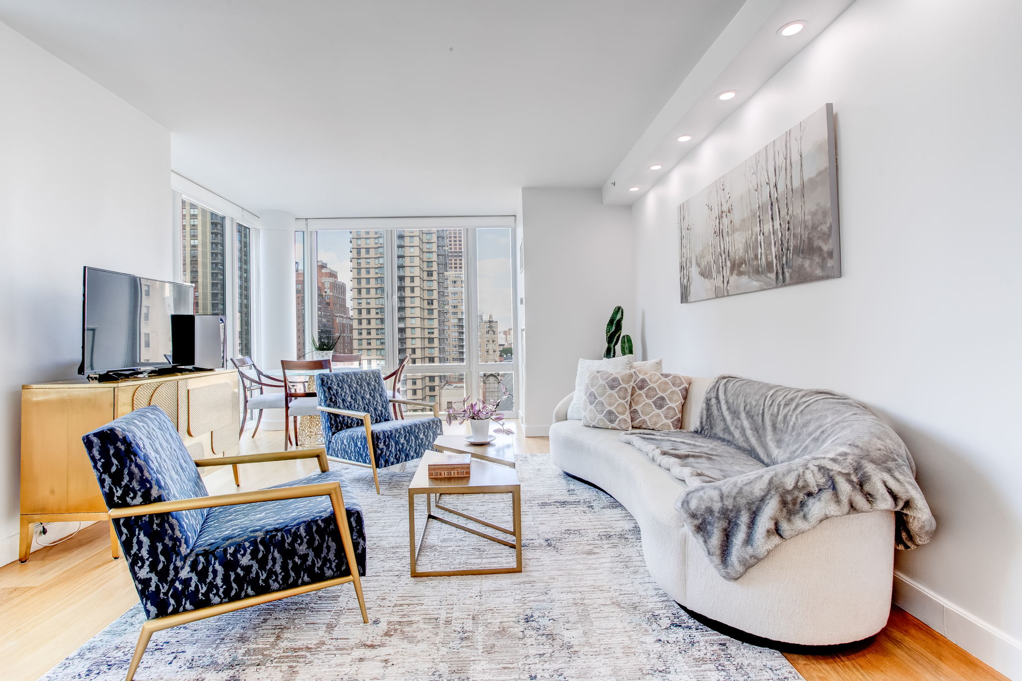 408-east-79th-street-unit-10a-manhattan-ny-10075-compass