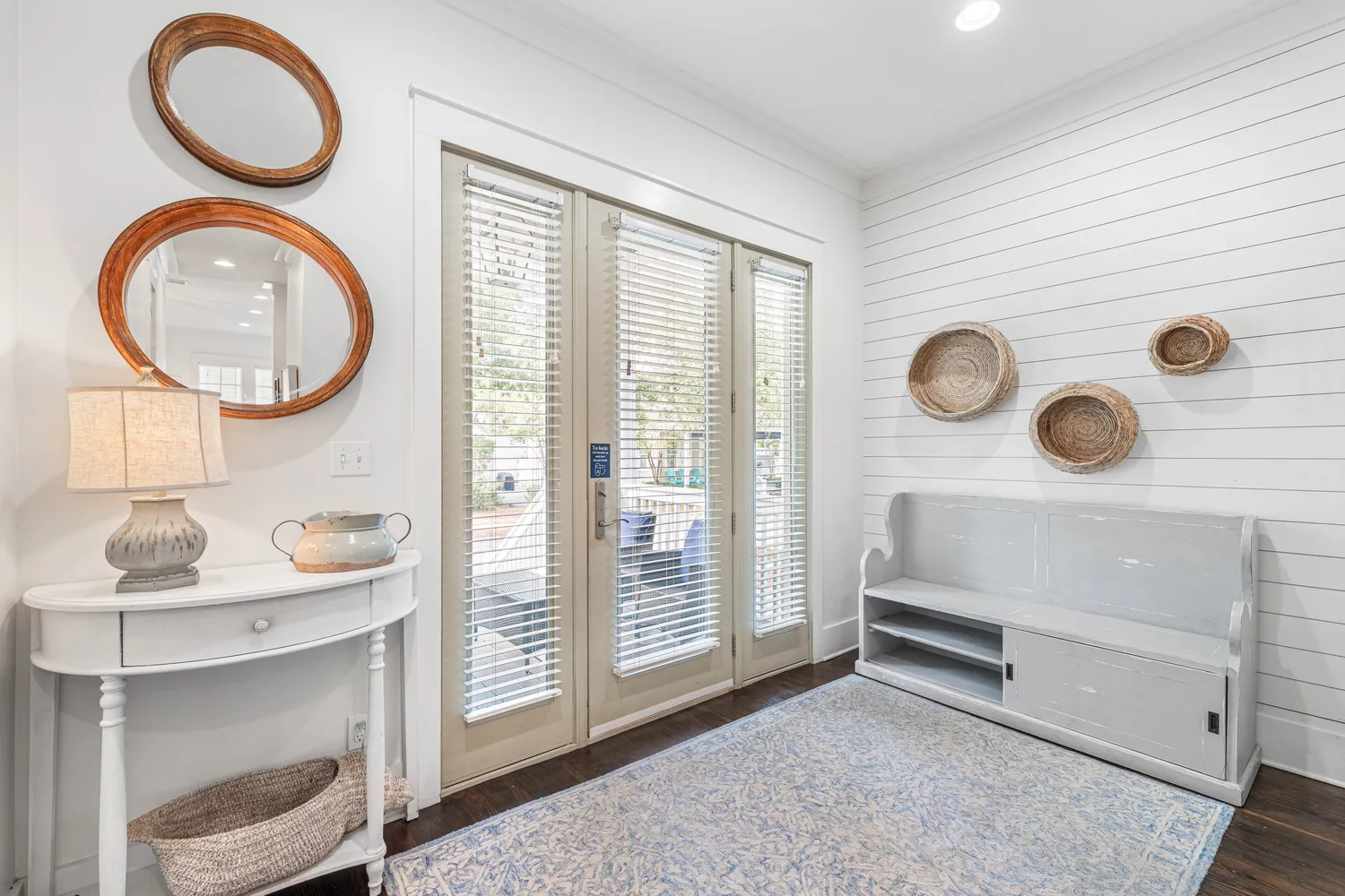 $1,200,000 | 8 Hiker Street, Santa Rosa Beach, FL 32459