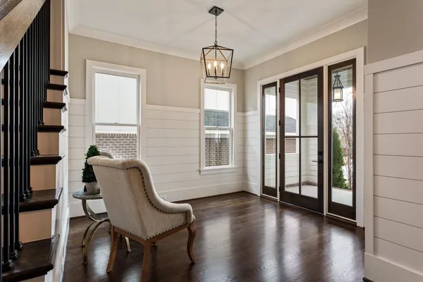 $1,750,000 | 3413 B Benham Avenue, Nashville, TN 37215
