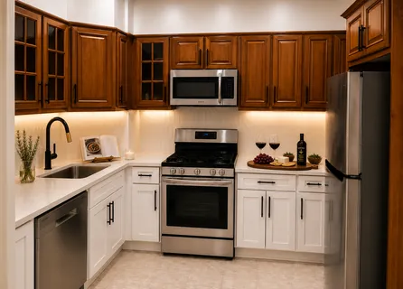$4,500 | 577 East 94th Street, Unit 3 | Canarsie
