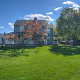 $500,000 | 1725 Supplee Road, Lansdale, PA 19446