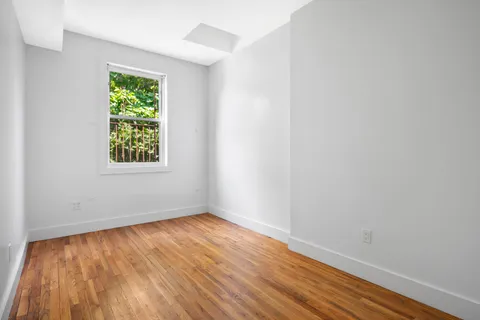 $1,900,000 | 431 Quincy Street | Bedford-Stuyvesant