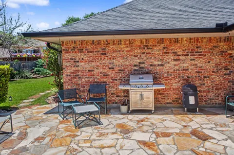 $775,000 | River Bend Road, Fort Worth, TX 76132