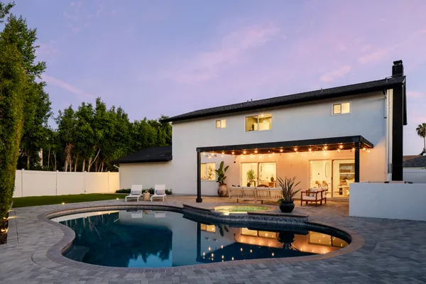 $1,575,000 | 6215 Snowbond Street, San Diego, CA 92120