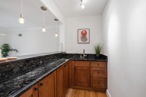 Contact Agent | 6613 Bradley Boulevard, Bethesda, MD 20817