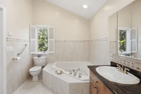 $1,295,000 | 9820 Conestoga Way, Potomac, MD 20854