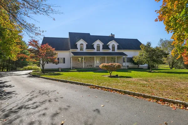 $1,150,000 | 905 Kip Lane, Neshanic Station, NJ 08853
