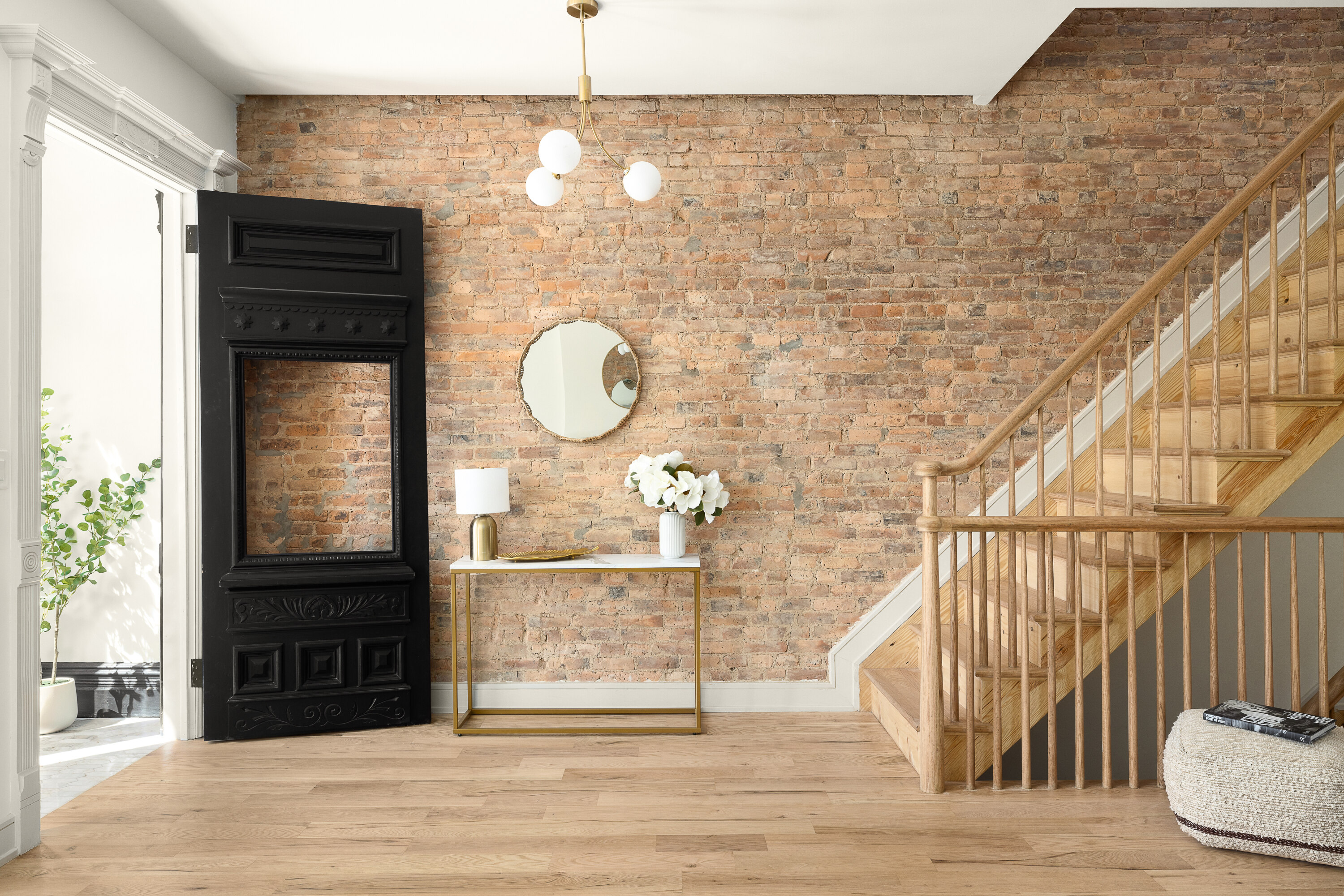 637 MacDonough Street Brooklyn, NY 11233 - Photo 9 of 17 Gallery Image 9