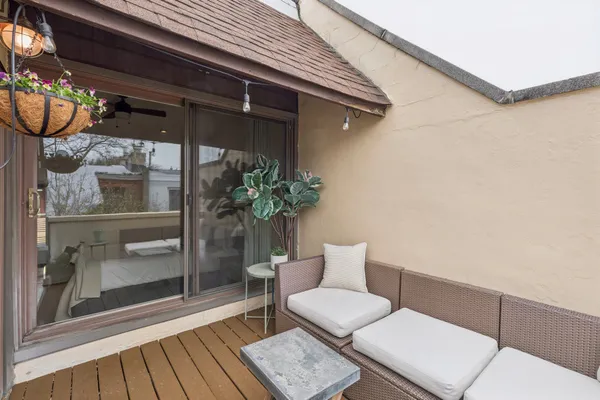 $799,000 | 1022 Addison Street, Philadelphia, PA 19147