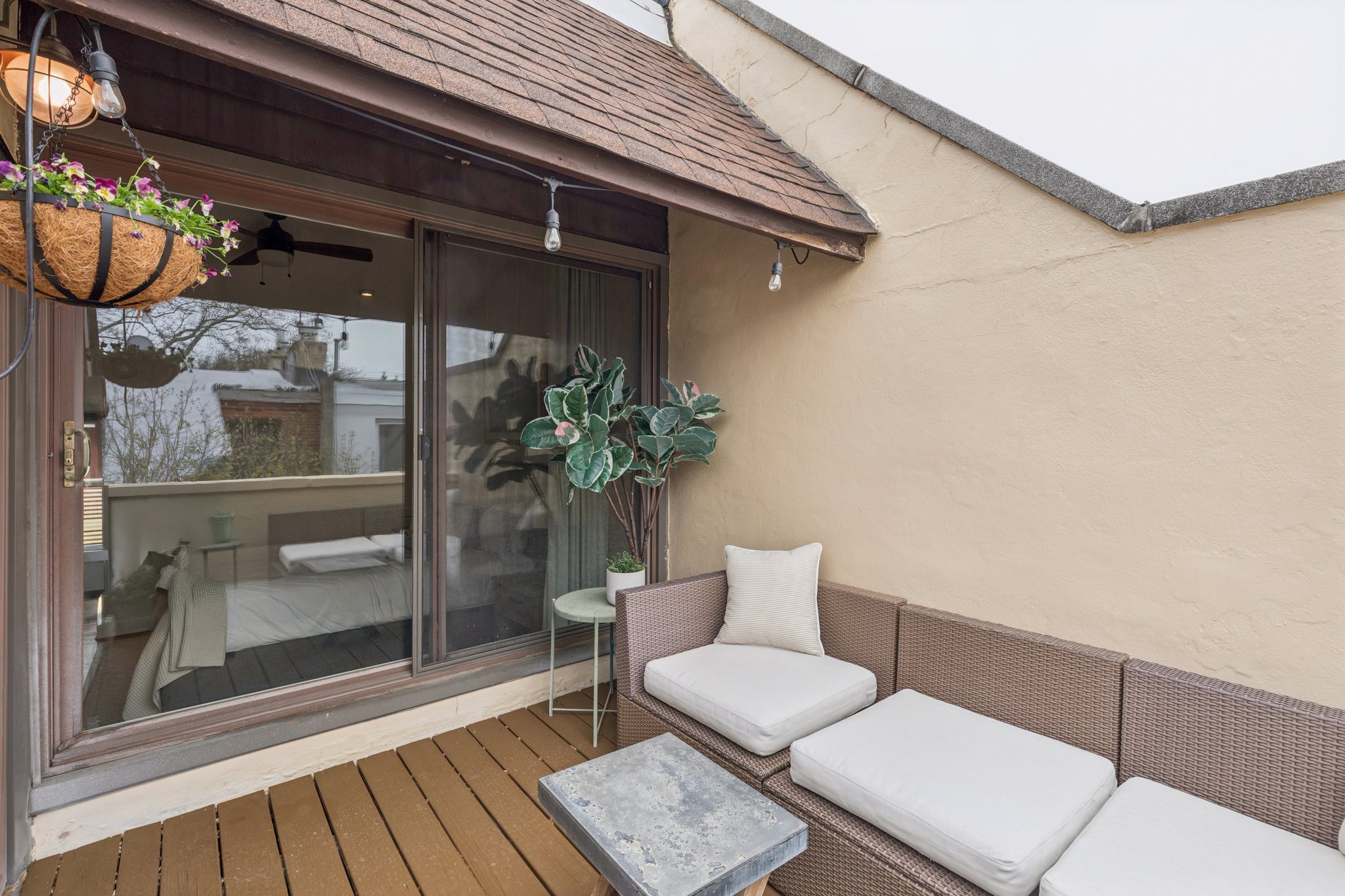 1022 Addison Street Philadelphia, PA 19147 - Photo 26 of 27