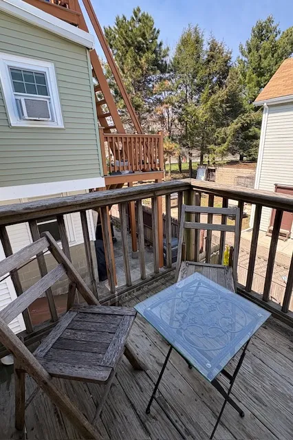 $939,000 | 39 Alston Street, Somerville, MA 02143