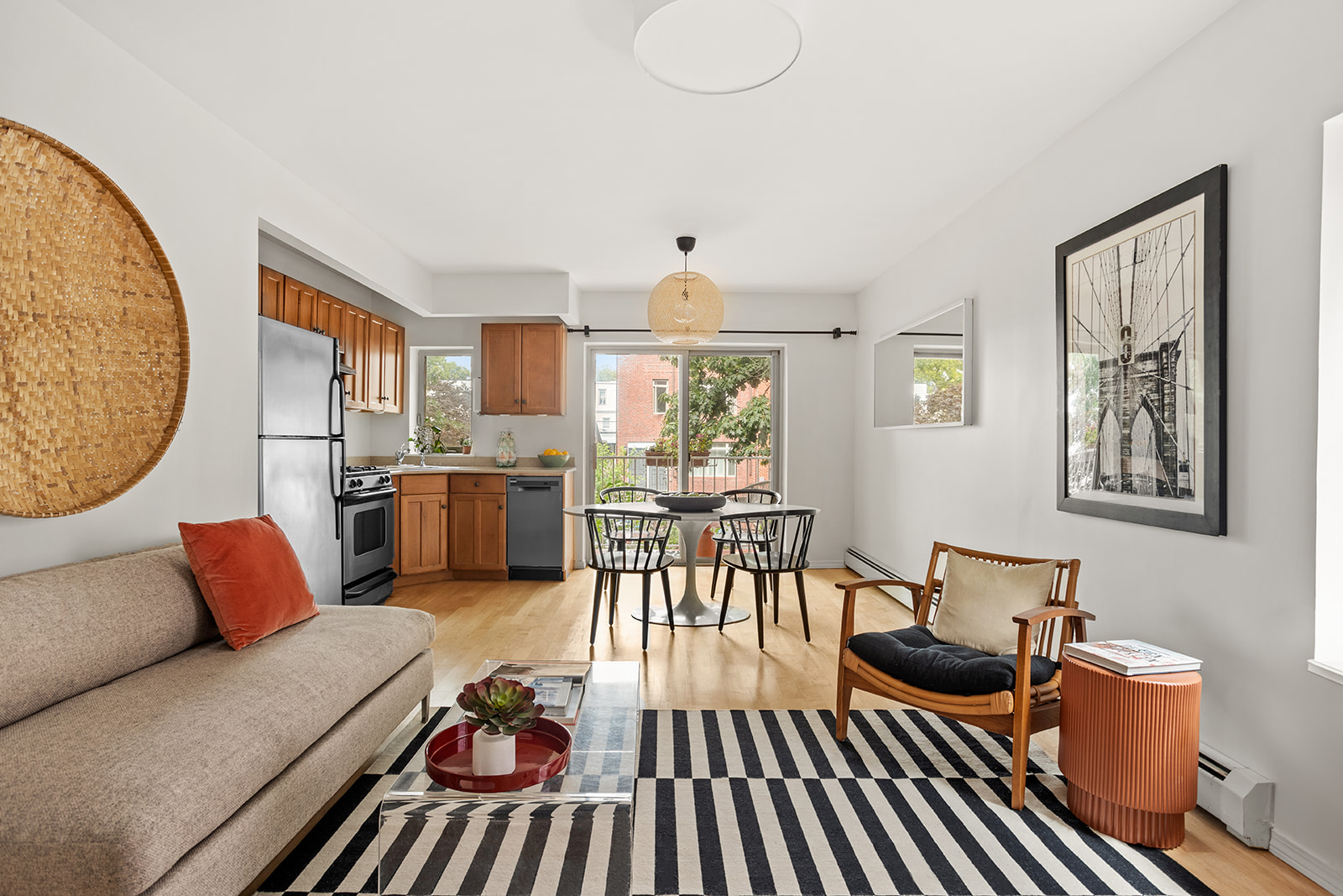 35 East 4th St Unit 2