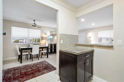 $89,000 | 142 Brittany Terrace, Delray Beach, FL 33446