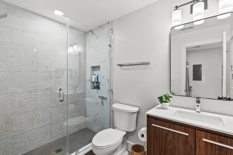$310,000 | 1471 Harvard Street Northwest, Unit 2, Washington, DC 20009