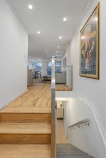 $1,999,000 | 267 West 71st Street, Unit 1R | Upper West Side