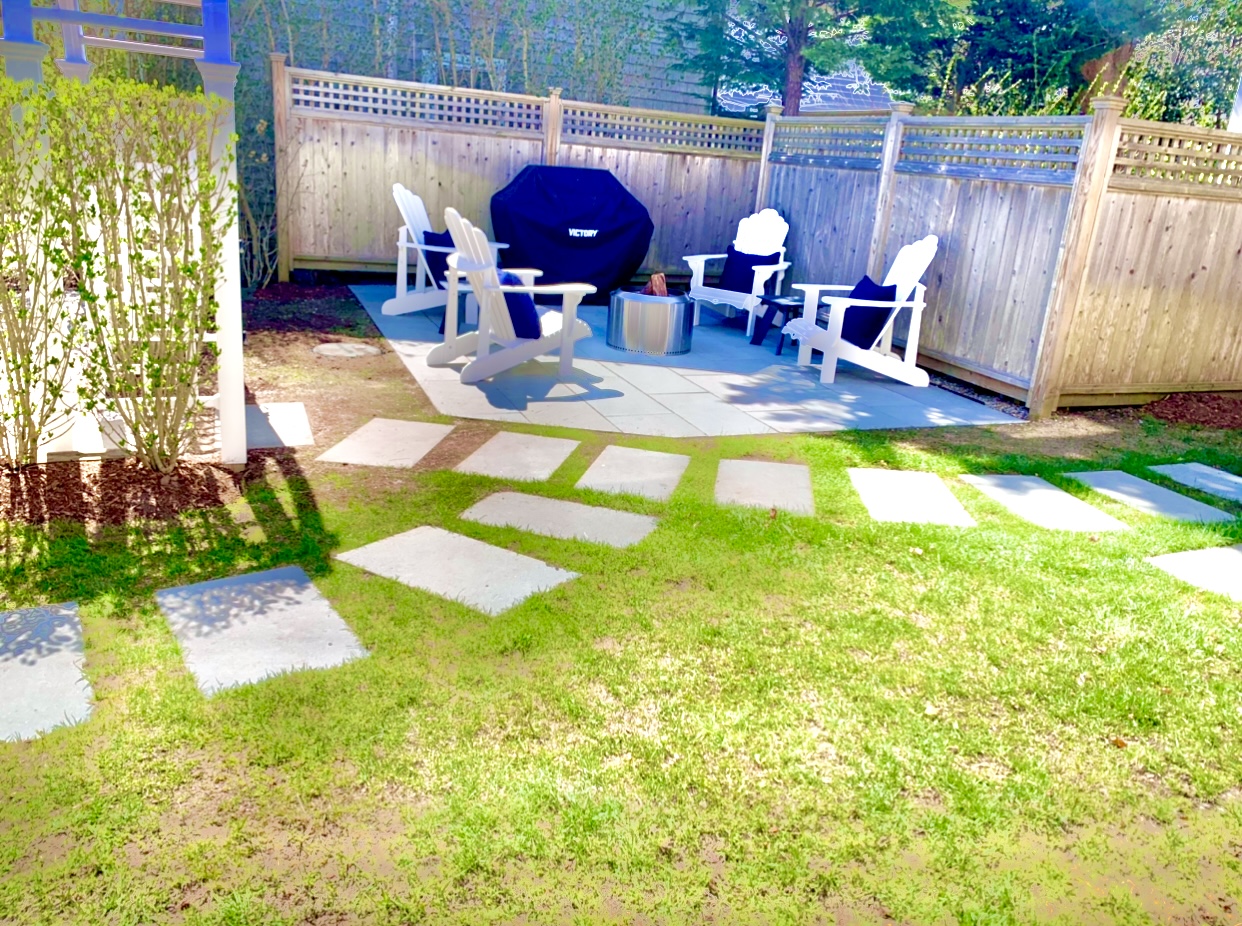 49 Pine Street Nantucket, MA 02554 - Photo 6 of 52