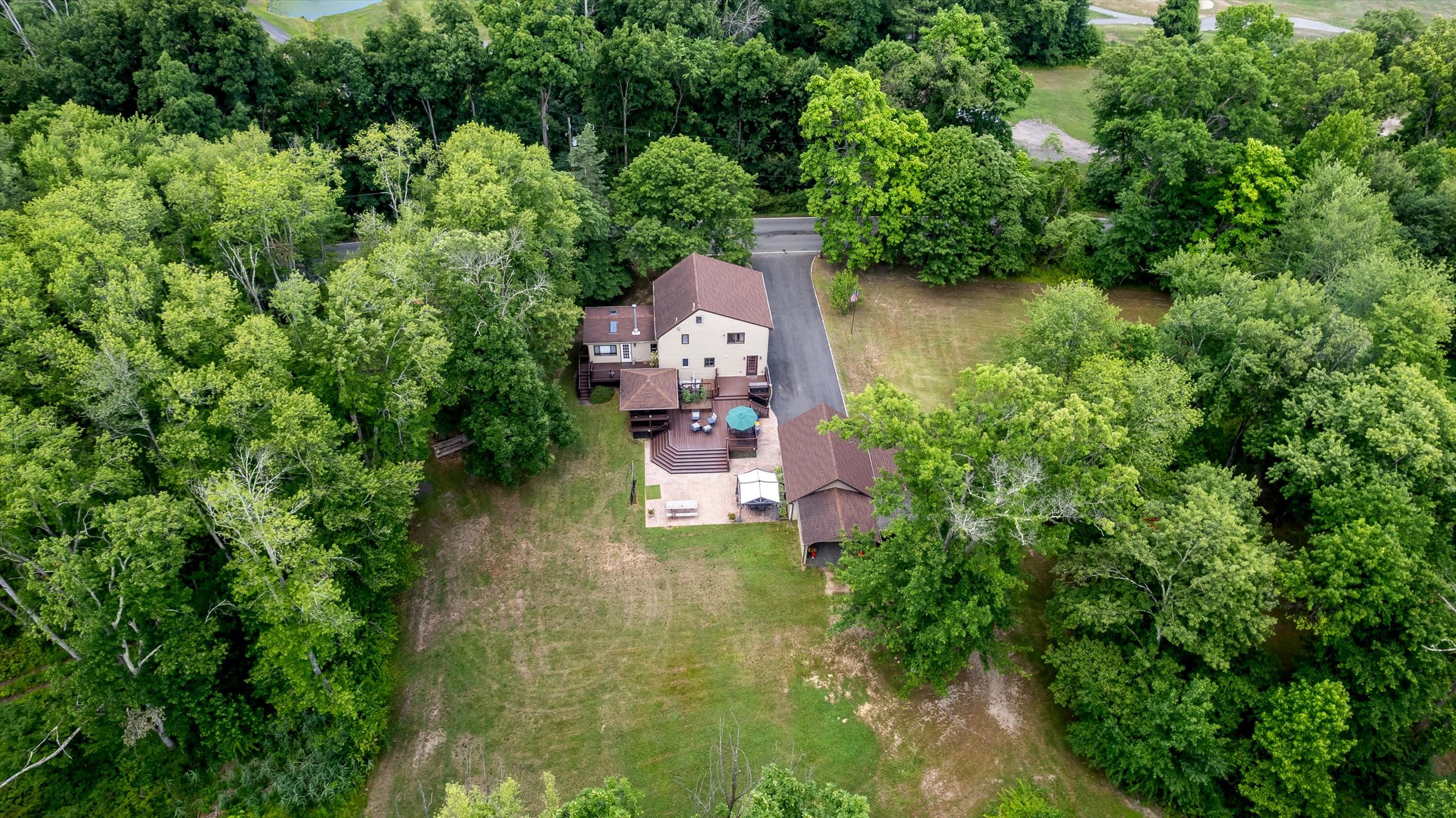 62 Two Bridges Road Lincoln Park, NJ 07035 - Photo 50 of 59