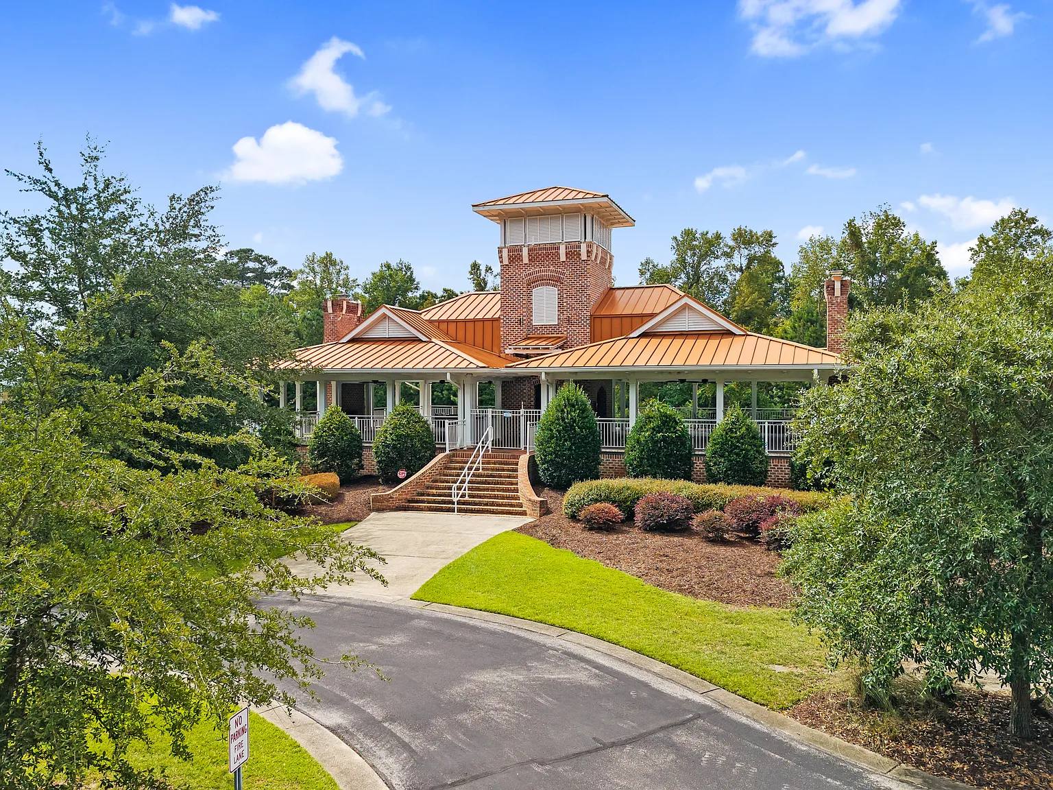 135 Hydrangea Lane Hampstead, NC 28443 - Photo 6 of 14