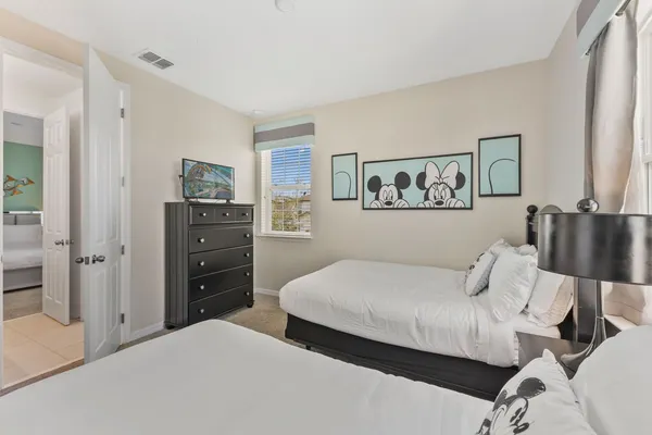 $734,900 | 9042 Sunshine Ridge Loop, Kissimmee, FL 34747