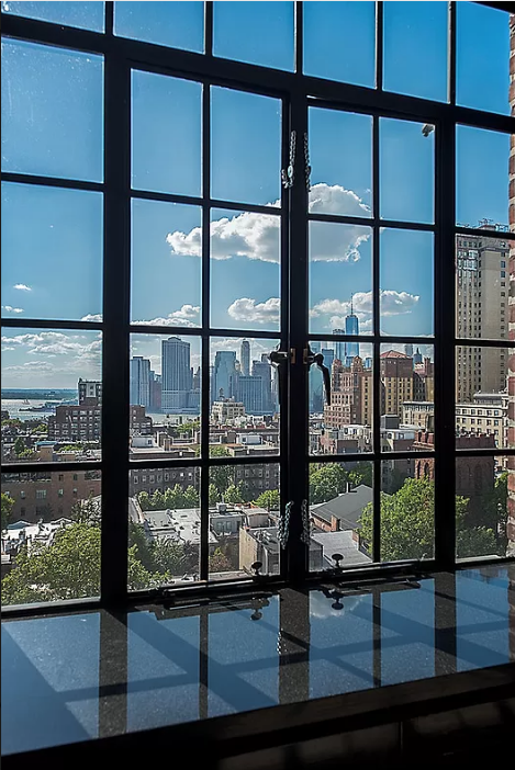 25 Monroe Place, Unit 12B Brooklyn, NY 11201 - Photo 5 of 13