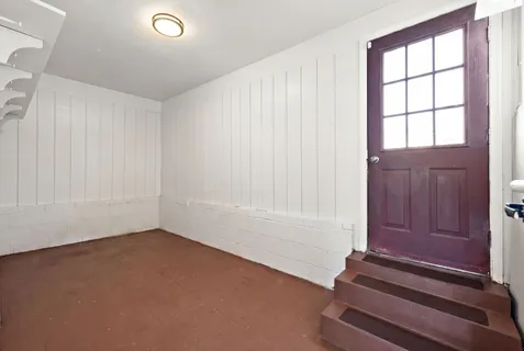 $489,900 | 2407 Larkwood Drive, Wilmington, DE 19810