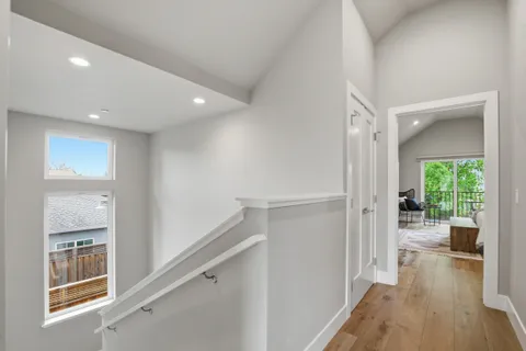 $2,250,000 | 47-49 Ursuline Road, Santa Rosa, CA 95403