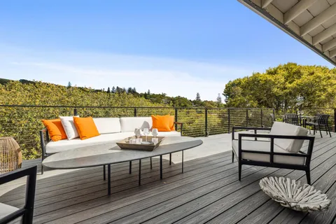 Contact Agent | 17140 Keaton Avenue, Sonoma, CA 95476