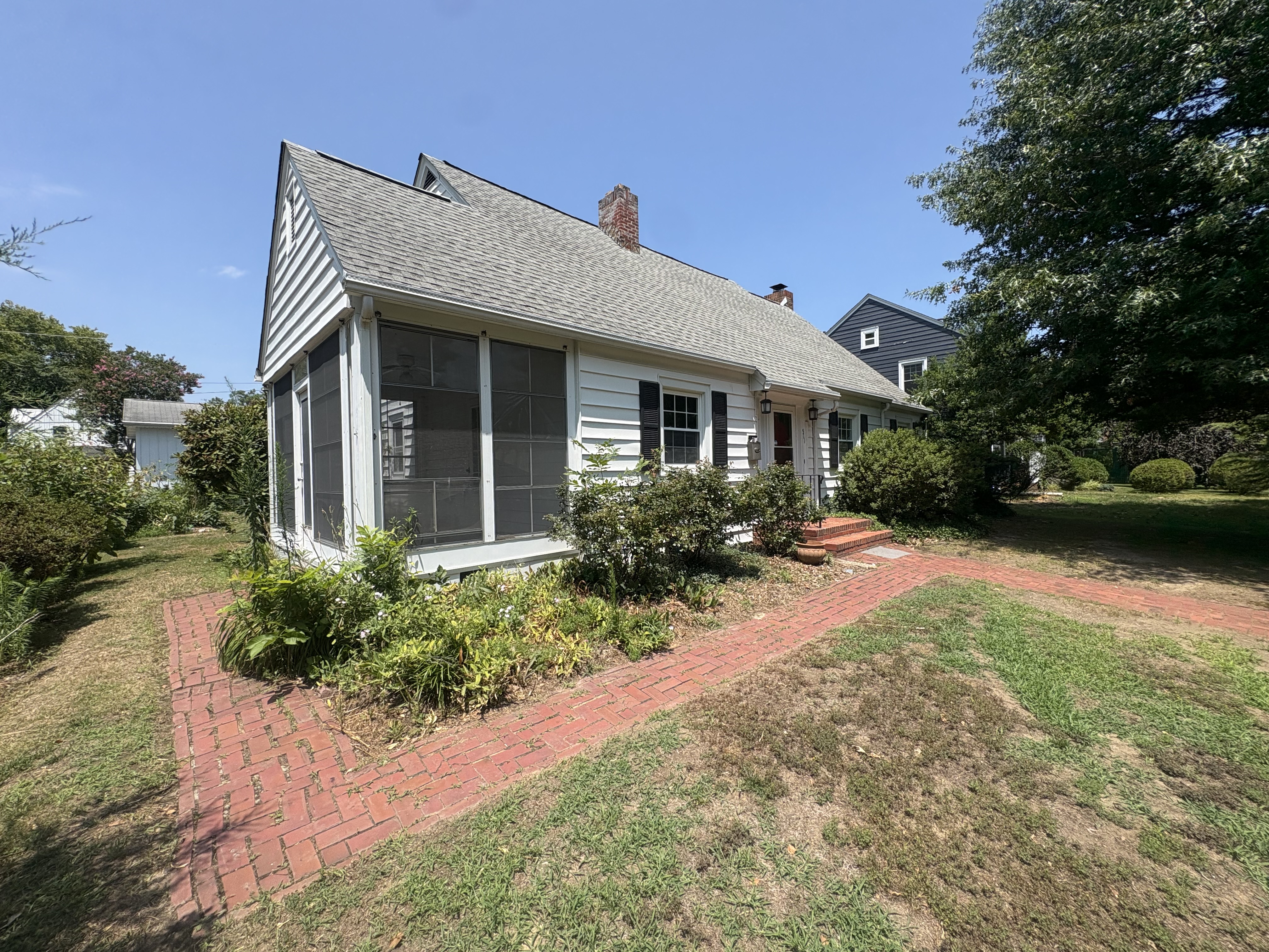 511 Greenhill Road Dover, DE 19901 - Photo 2 of 3 Gallery Image 2