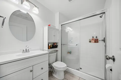 $245,000 | 1014 Hamilton Avenue, Panama City, FL 32401