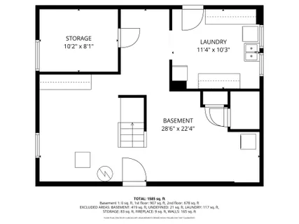 Contact Agent | 30 York Terrace, Brookline, MA 02446