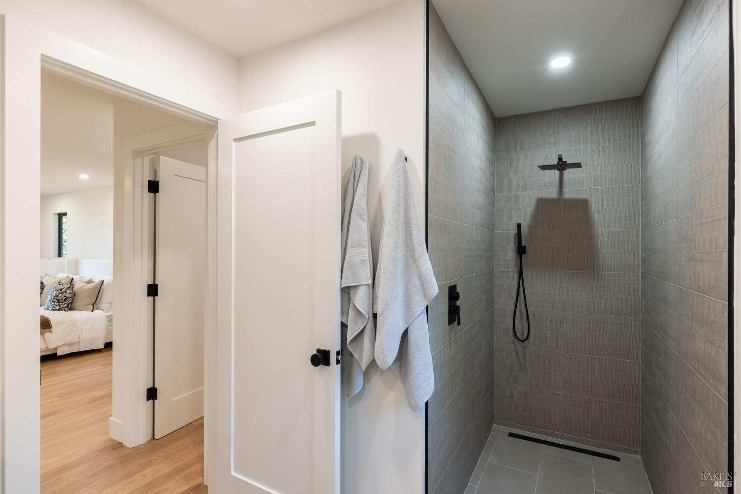 559 East Spring Street Napa, CA 94559 - Photo 37 of 70