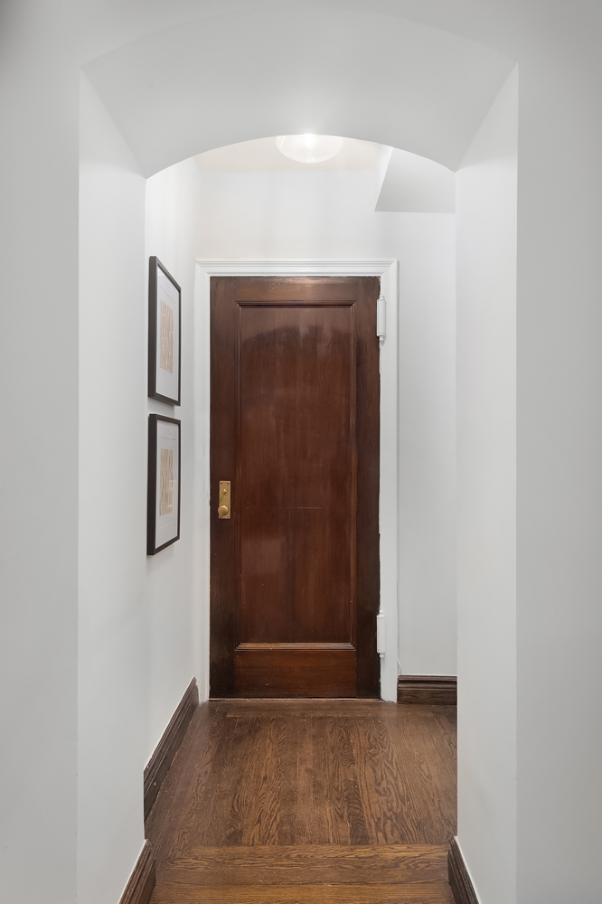 353 West 56th Street, Unit 2G Manhattan, NY 10019 - Photo 7 of 13