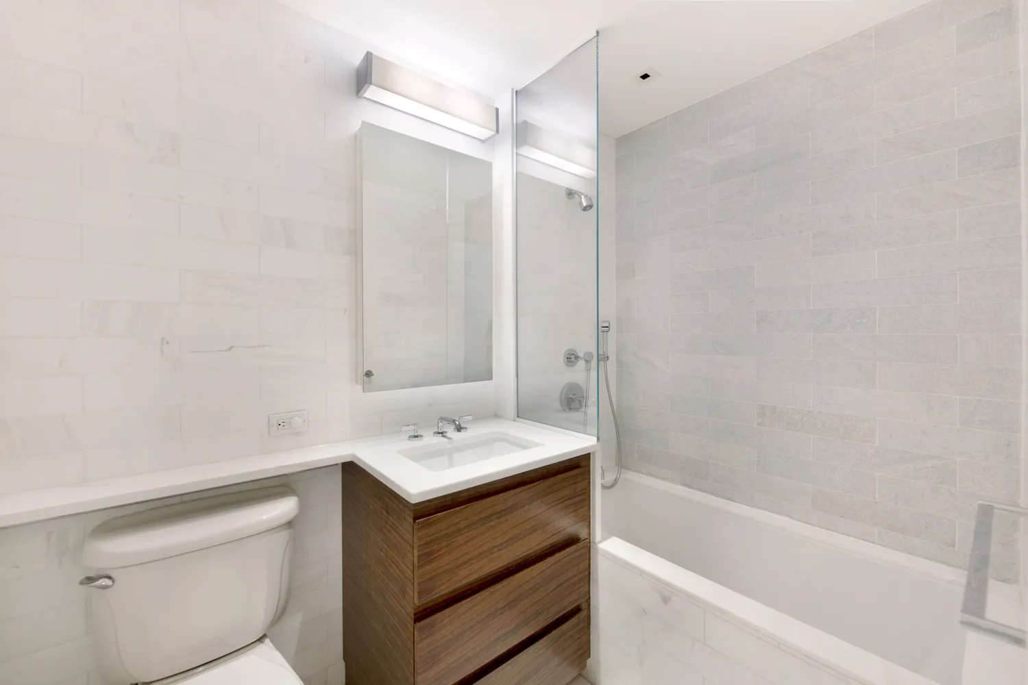 $7,250 | 1280 5th Avenue, Unit 6K | Upper Carnegie Hill