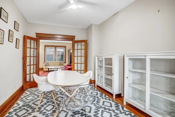 $715,000 | 114 Madison Street Northwest, Washington, DC 20011