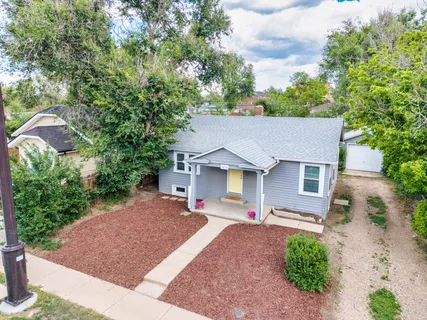 $399,000 | 1650 Geneva Street, Aurora, CO 80010