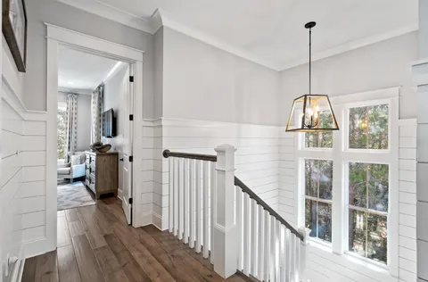 $2,199,000 | 76 Brown Street, Santa Rosa Beach, FL 32459