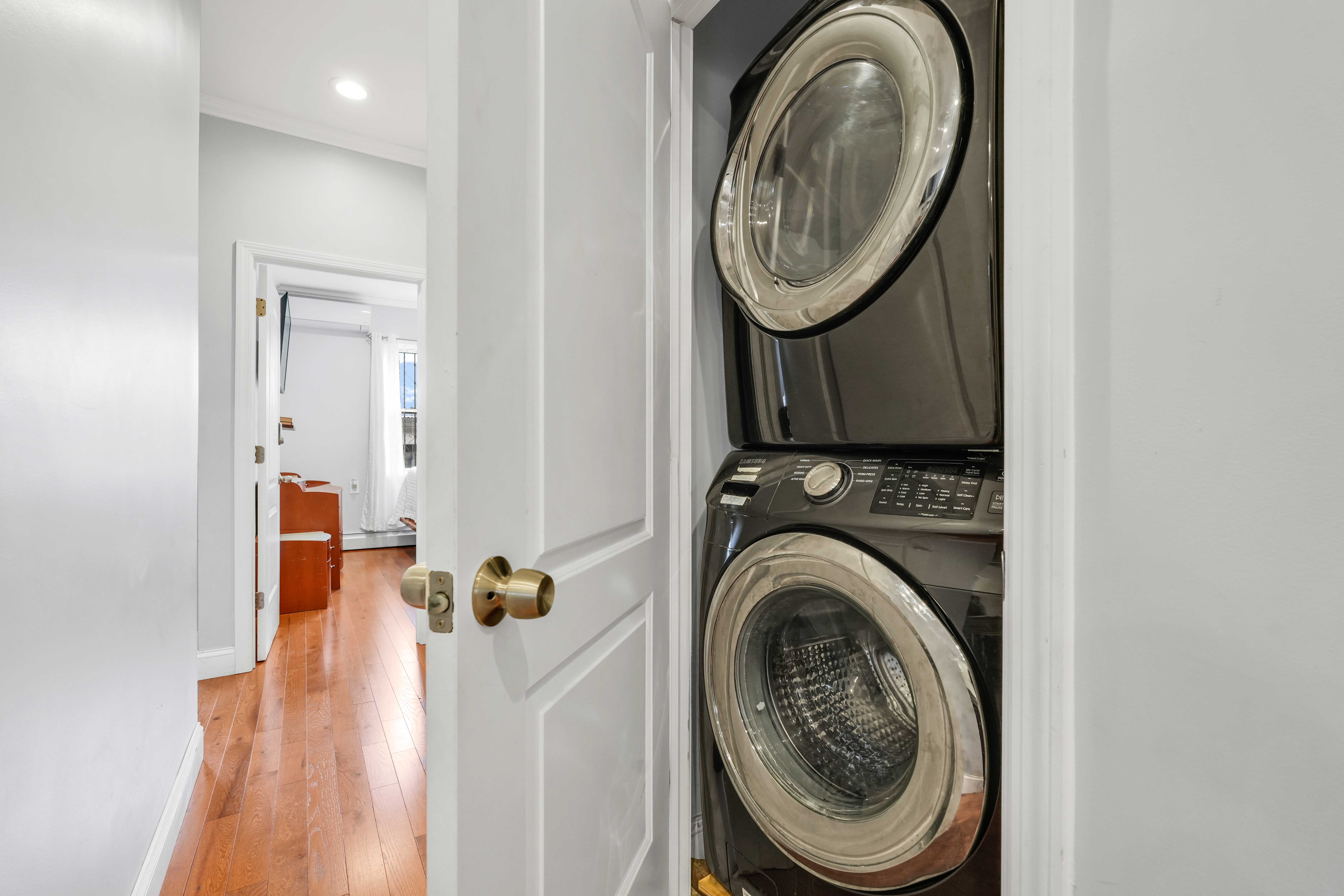 631 East 49th Street, Unit 2 Brooklyn, NY 11203 - Photo 17 of 34