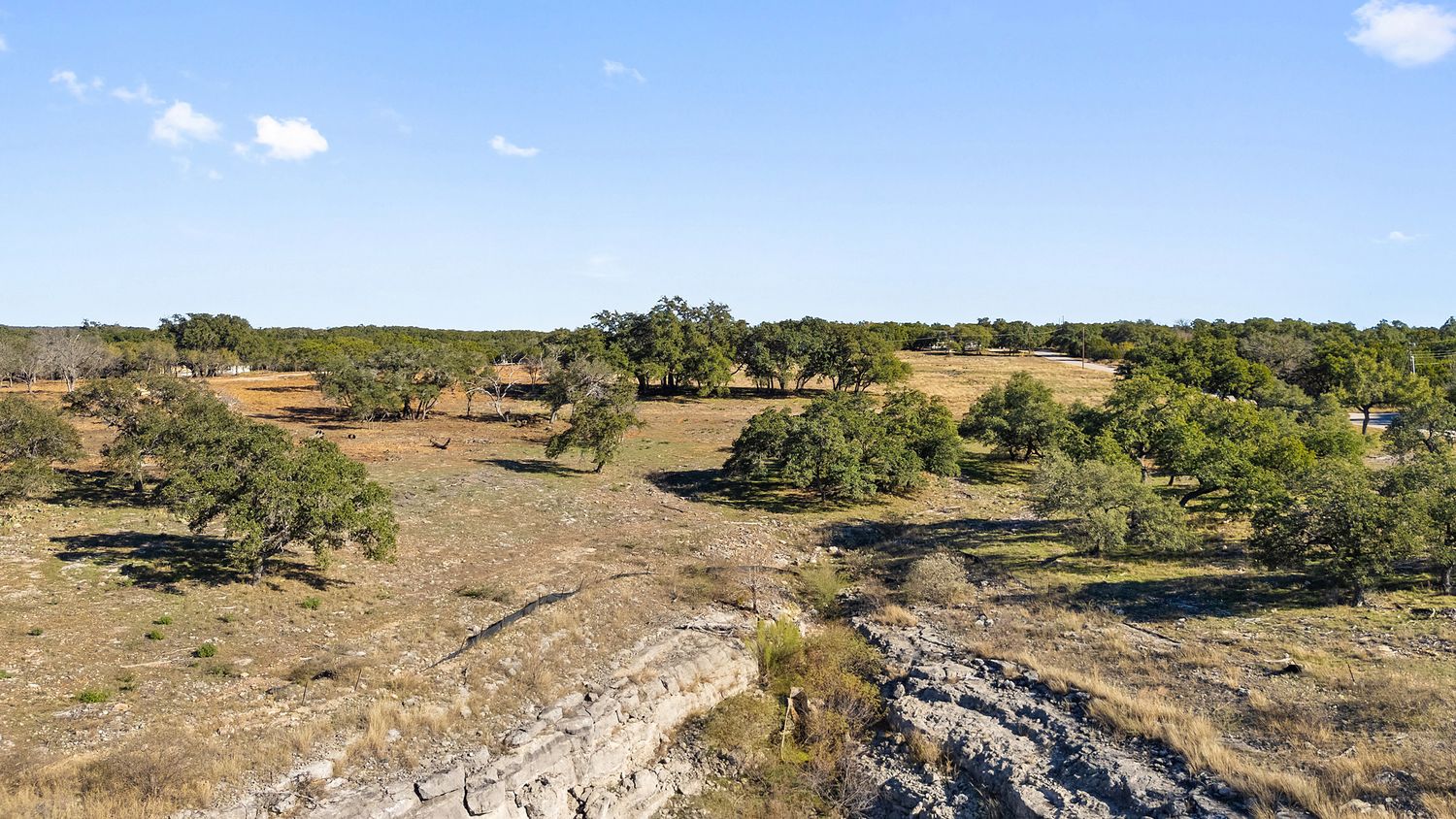 Contact Agent | 1902 Patriot Drive, Lago Vista, TX 78645