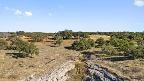 Contact Agent | 1902 Patriot Drive, Lago Vista, TX 78645