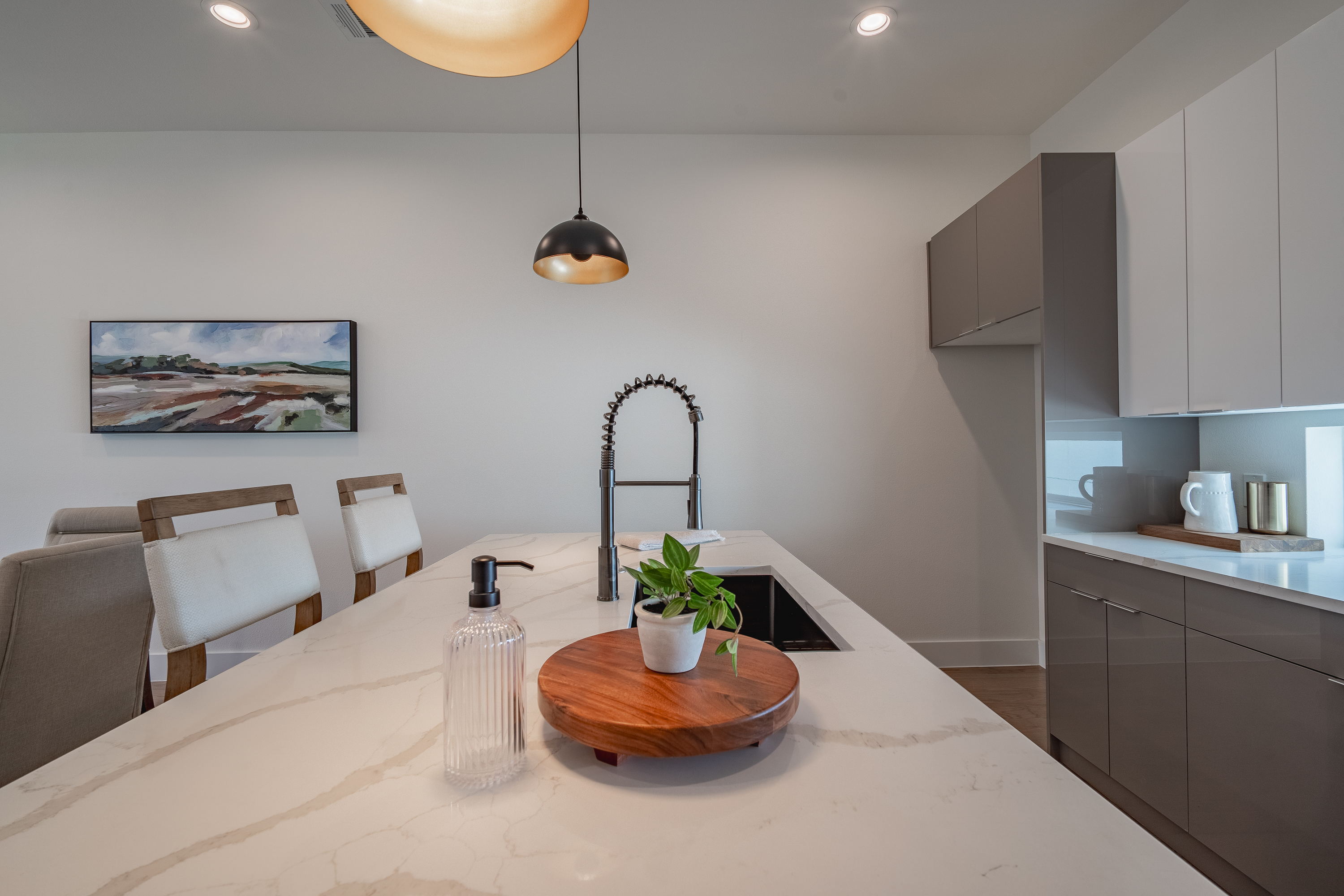 1902 North Carroll Avenue, Unit 103 Dallas, TX 75204 - Photo 22 of 48