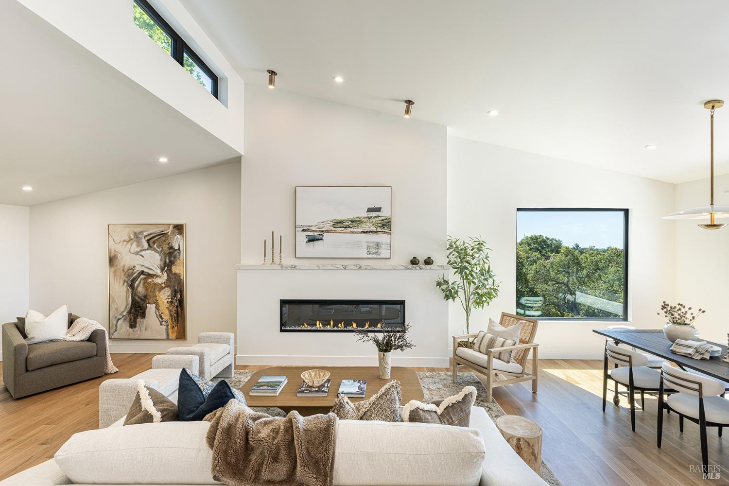 559 East Spring Street Napa, CA 94559 - Photo 17 of 70