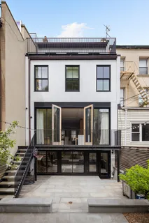 $9,950,000 | 479 Henry Street | Cobble Hill