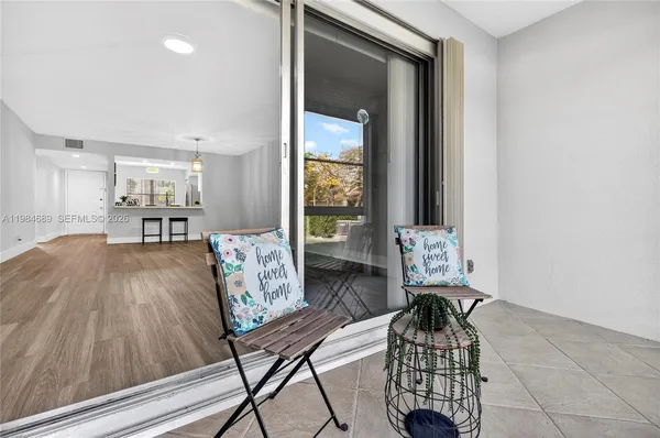 $255,000 | 12701 Southwest 14th Street, Unit 108J, Pembroke Pines, FL 33027