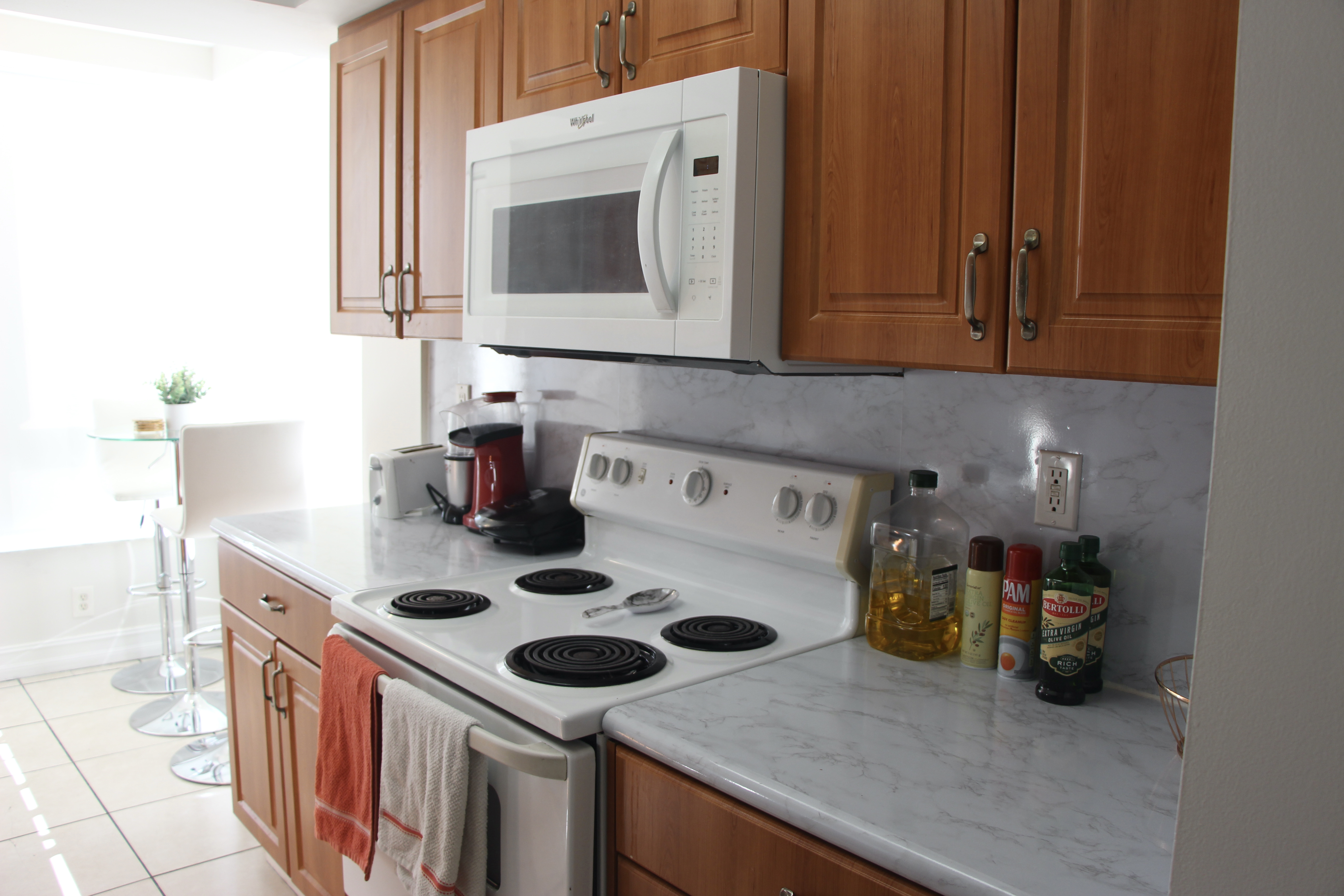2501 Douglas Road, Unit 304 Miami, FL 33133 - Photo 16 of 43