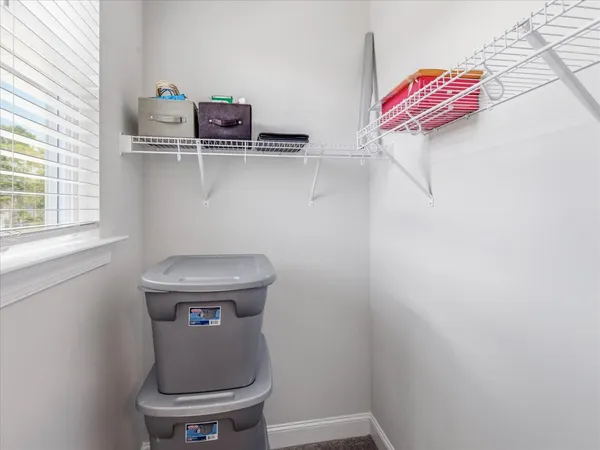 $425,000 | 1502 Farm Pond Trail, Durham, NC 27703