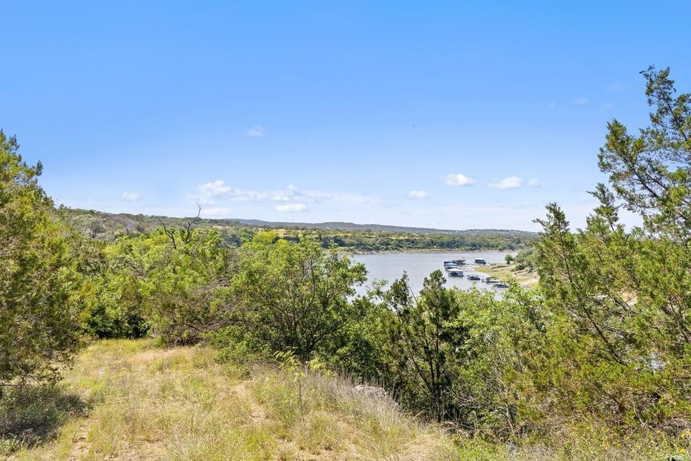 Tbd Spicewood, TX 78669 - Photo 42 of 61